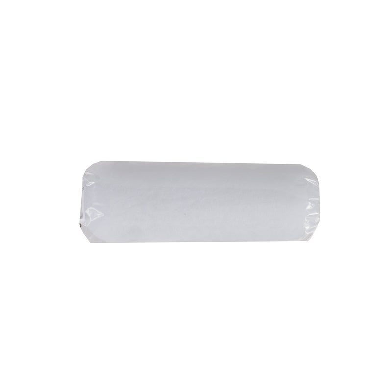 9 Economy 34 Bulk Pack Roller Covers
