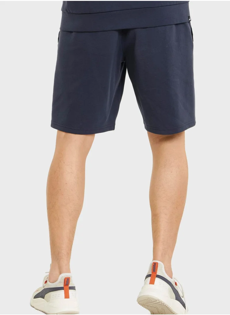 PUMA 9" Rad Cal Shorts