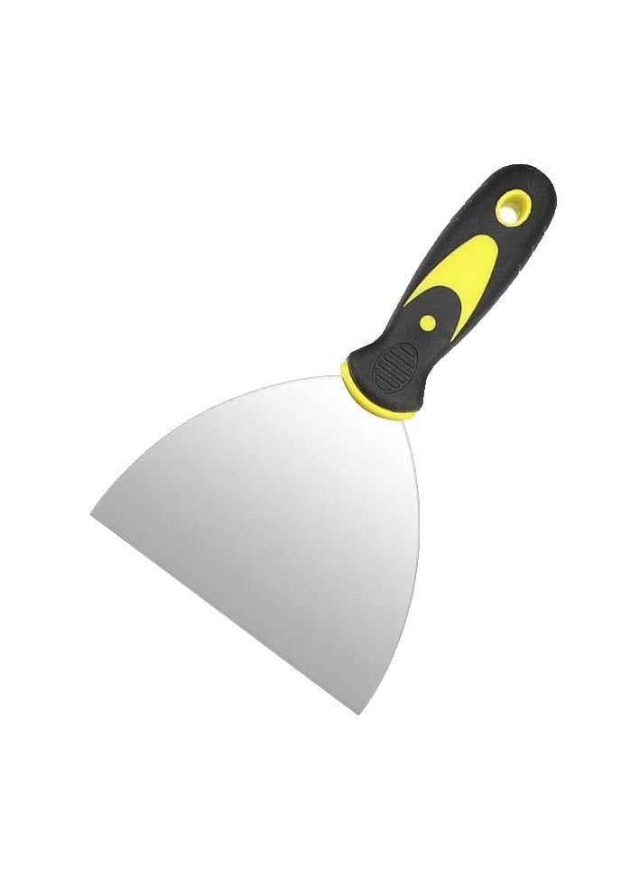 PAMCHAL Scraper KT002  - Image 1