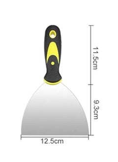PAMCHAL Scraper KT002  - Image 3