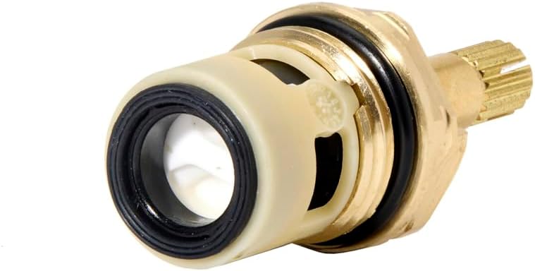 American Standard 994053-0070A Bath & Kitchen Faucet Replacement Valve Cartridge - Image 2