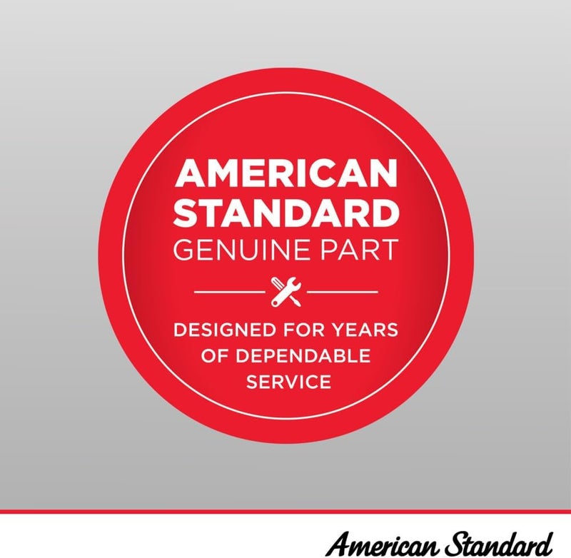 American Standard 994053-0070A Bath & Kitchen Faucet Replacement Valve Cartridge - Image 4