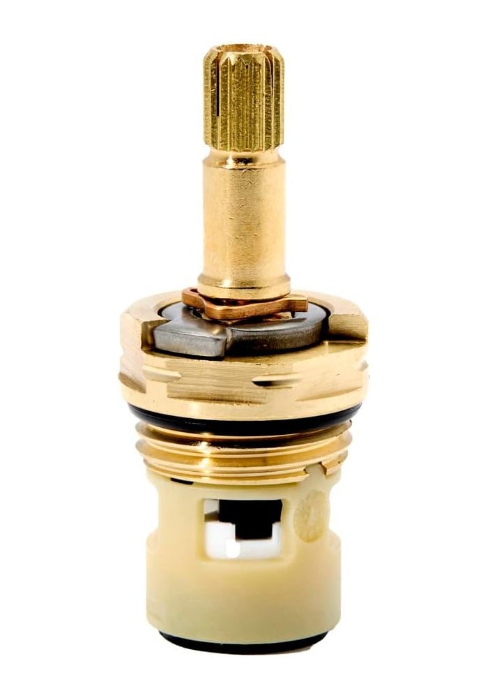American Standard 994053-0070A Bath & Kitchen Faucet Replacement Valve Cartridge - Image 1