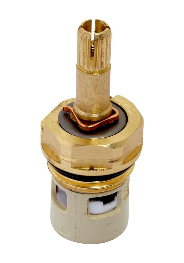 American Standard 994053-0070A Bath & Kitchen Faucet Replacement Valve Cartridge - Image 3