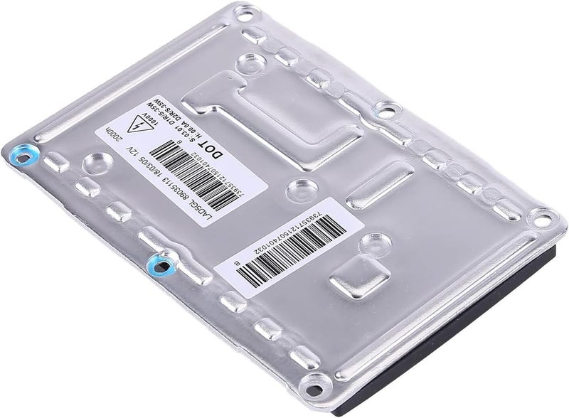 Onex O-NEX Xenon D1S 35W HID Headlight Ballast - Image 1