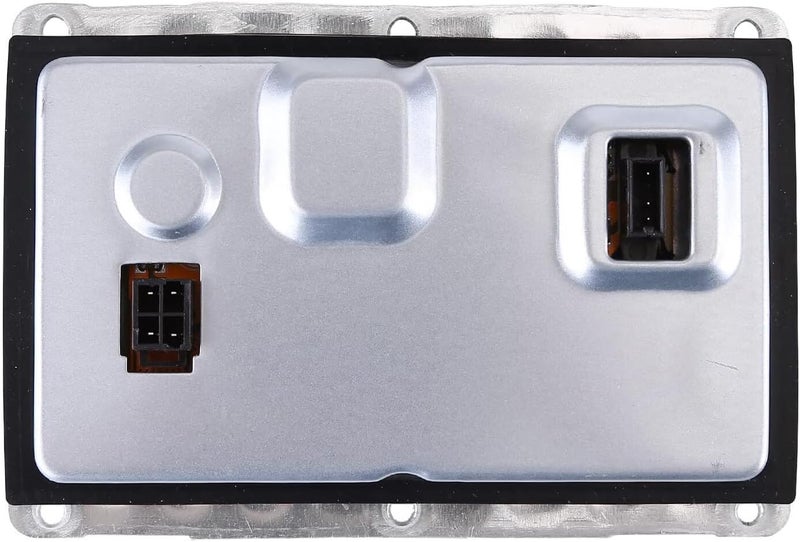 Onex O-NEX Xenon D1S 35W HID Headlight Ballast - Image 3