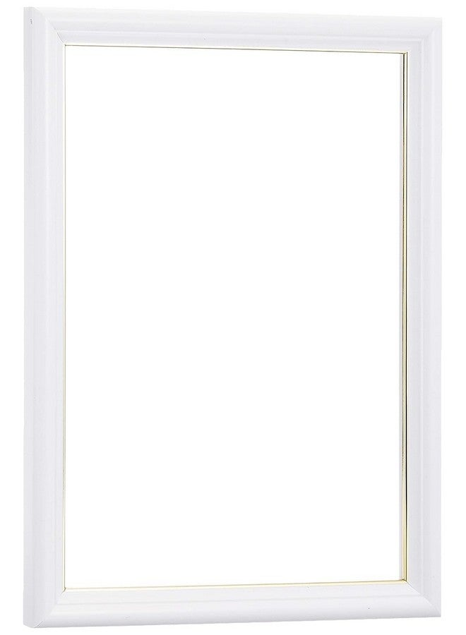 ensky Artcrystal Puzzle Frame 208 Piece Artcrystal Puzzle Frame - Image 1