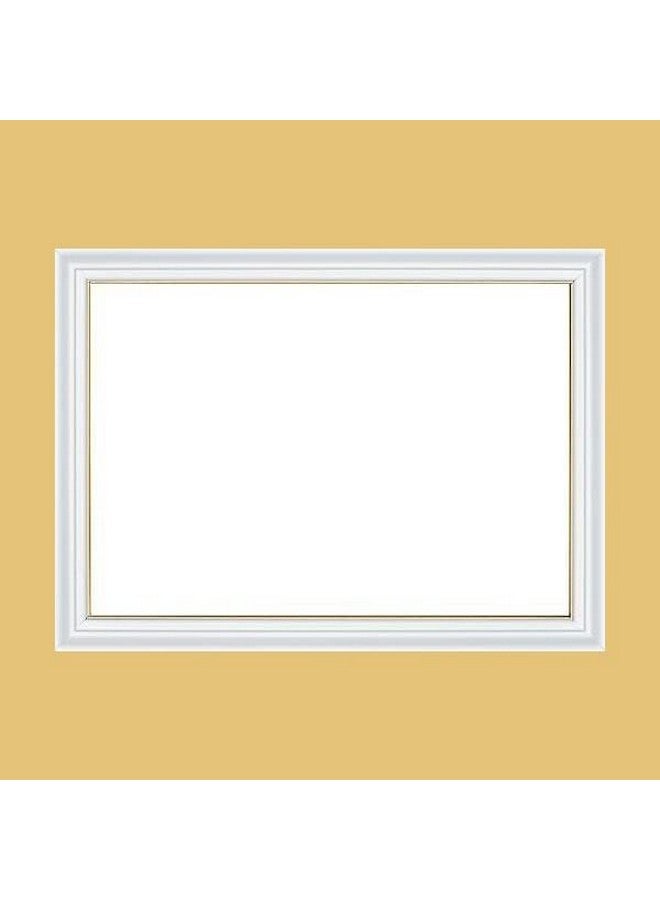 ensky Artcrystal Puzzle Frame 208 Piece Artcrystal Puzzle Frame - Image 3