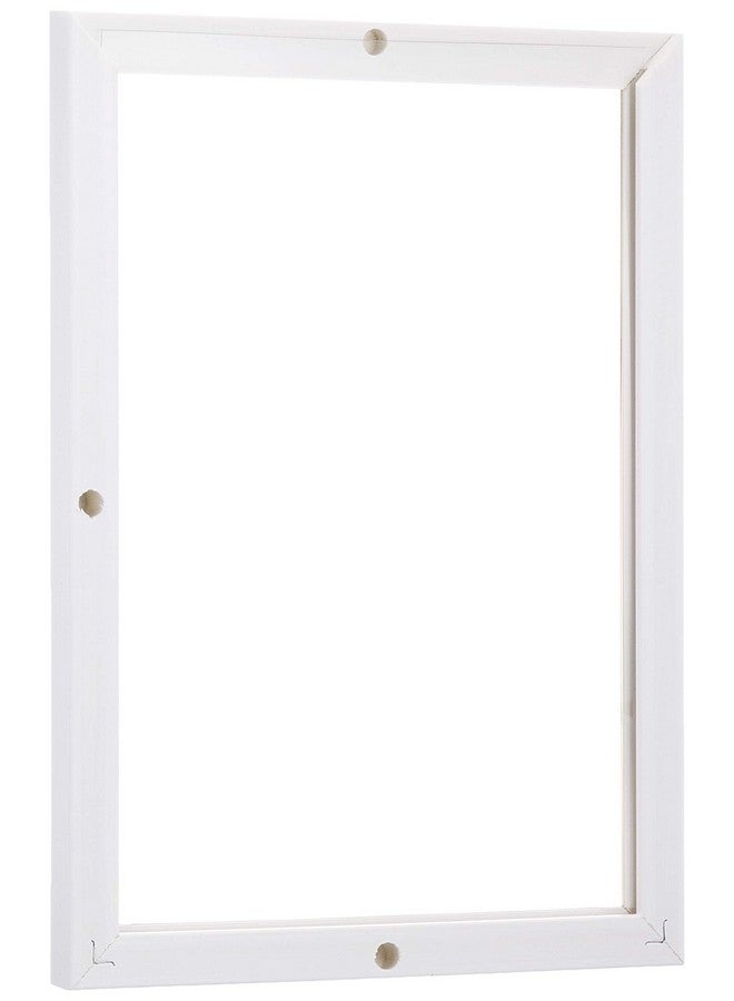 ensky Artcrystal Puzzle Frame 208 Piece Artcrystal Puzzle Frame - Image 2