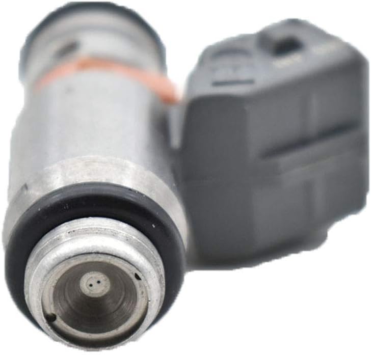 DEMULAX Fuel Nozzle Injector Set for Renault - Image 3