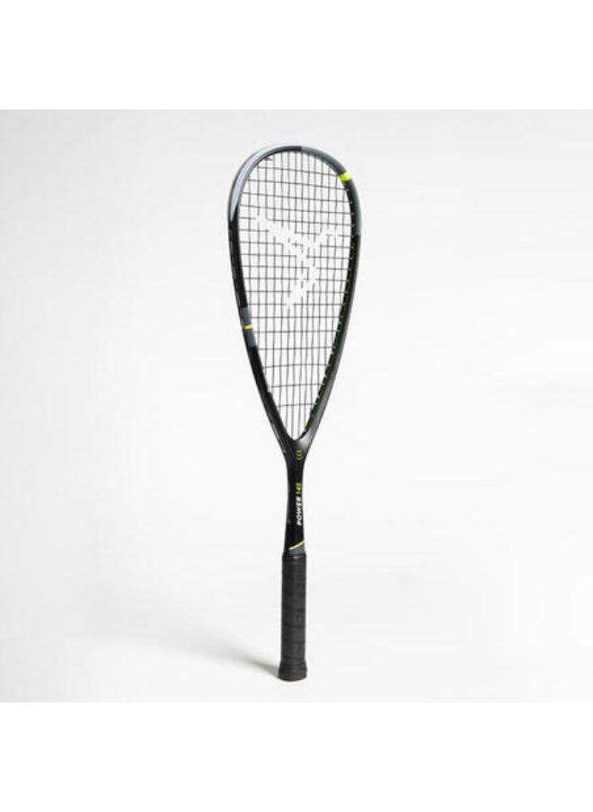 PERFLY Squash Racket Power 145  - Image 2