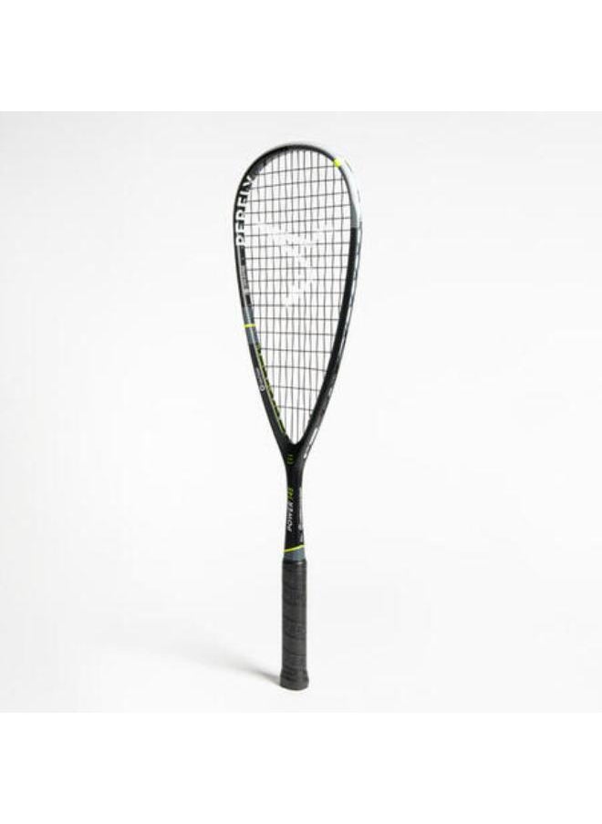 PERFLY Squash Racket Power 145  - Image 3