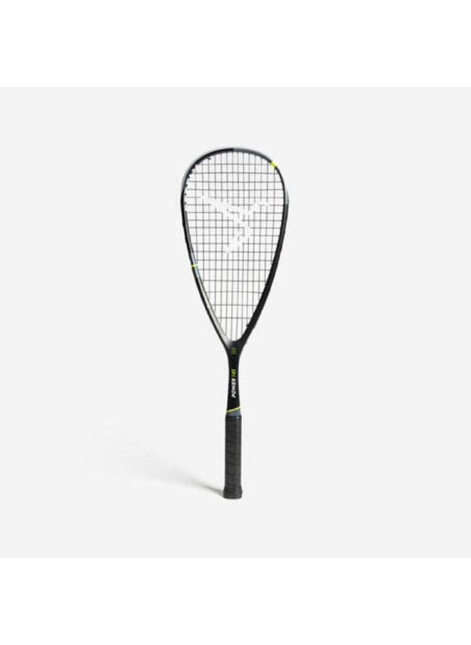 PERFLY Squash Racket Power 145  - Image 1