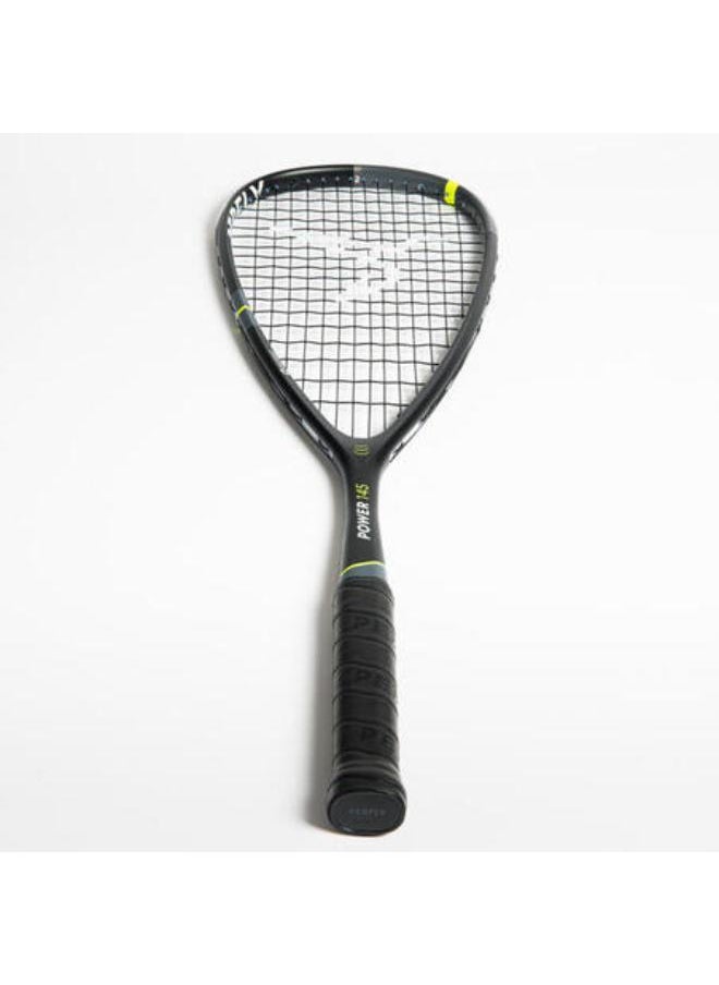 PERFLY Squash Racket Power 145  - Image 4