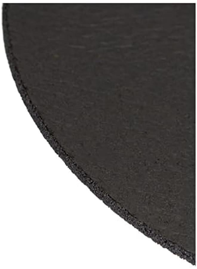 BOSCH Expert For Metal Grinding Disc For Small Angle Grinders 1 Piece 230 Mm Diameter 3.00 Mm Thickness - Image 3