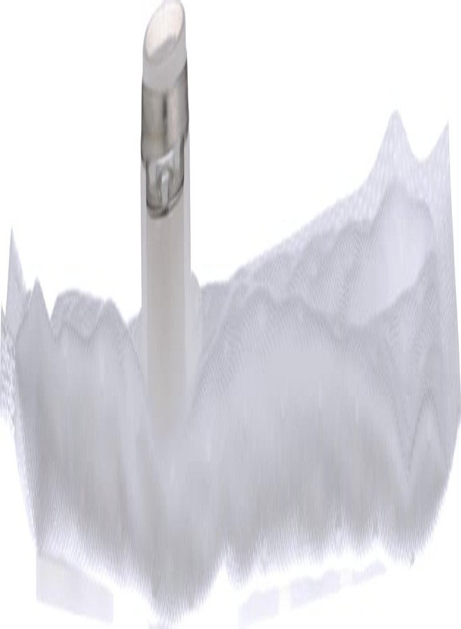 سبارتا مصفاة مضخة الوقود سبارتا PN7020 - Image 4