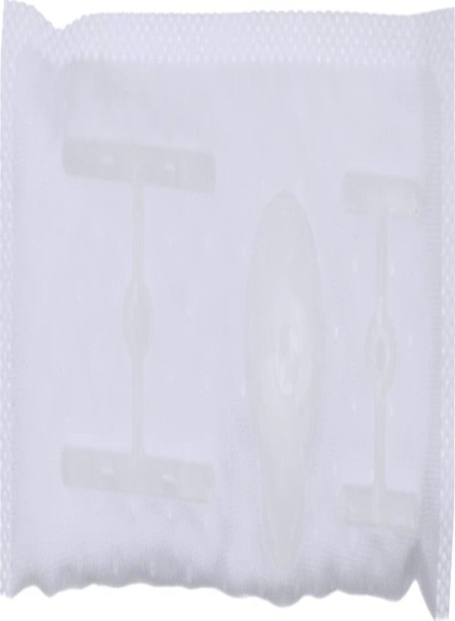 سبارتا مصفاة مضخة الوقود سبارتا PN7020 - Image 2