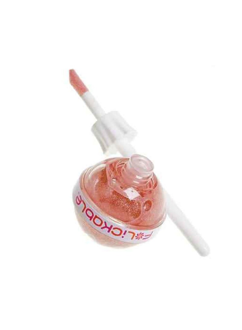 فليكابل مصاصة ملمع الشفاه فليكابل بخلاصة الفواكه 02 - Image 3