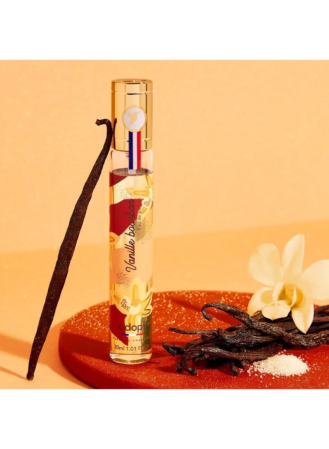 adopt VANILLE BOURBON - EDP - Image 2