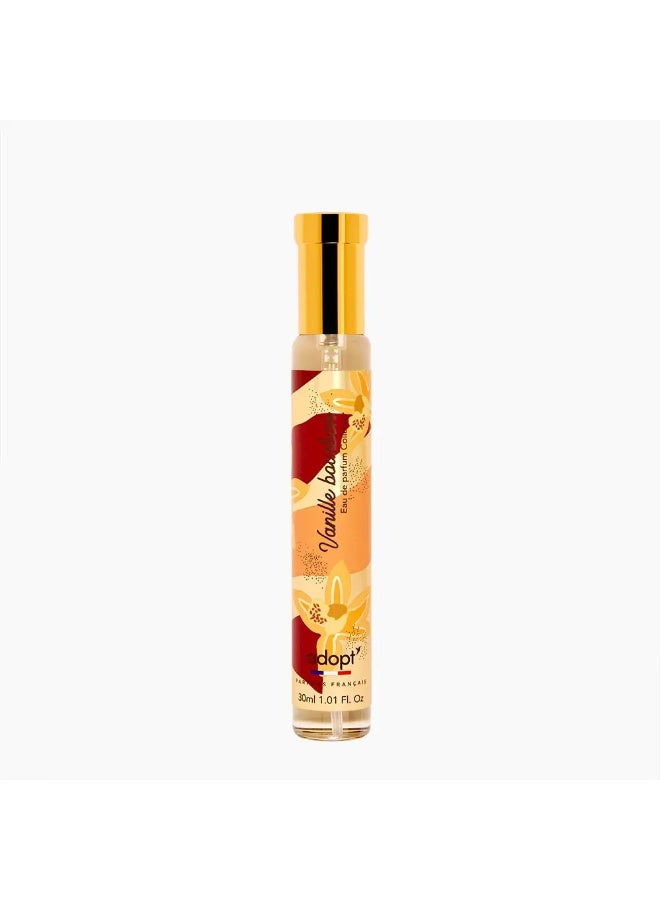 adopt VANILLE BOURBON - EDP - Image 3