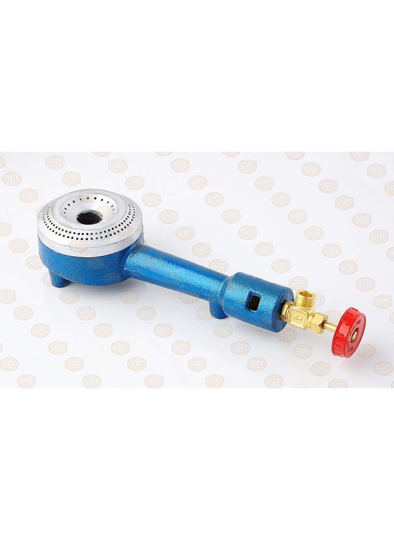 PMW Pmw Canteen Burner Mini Bottom Suitable 12 x 12 