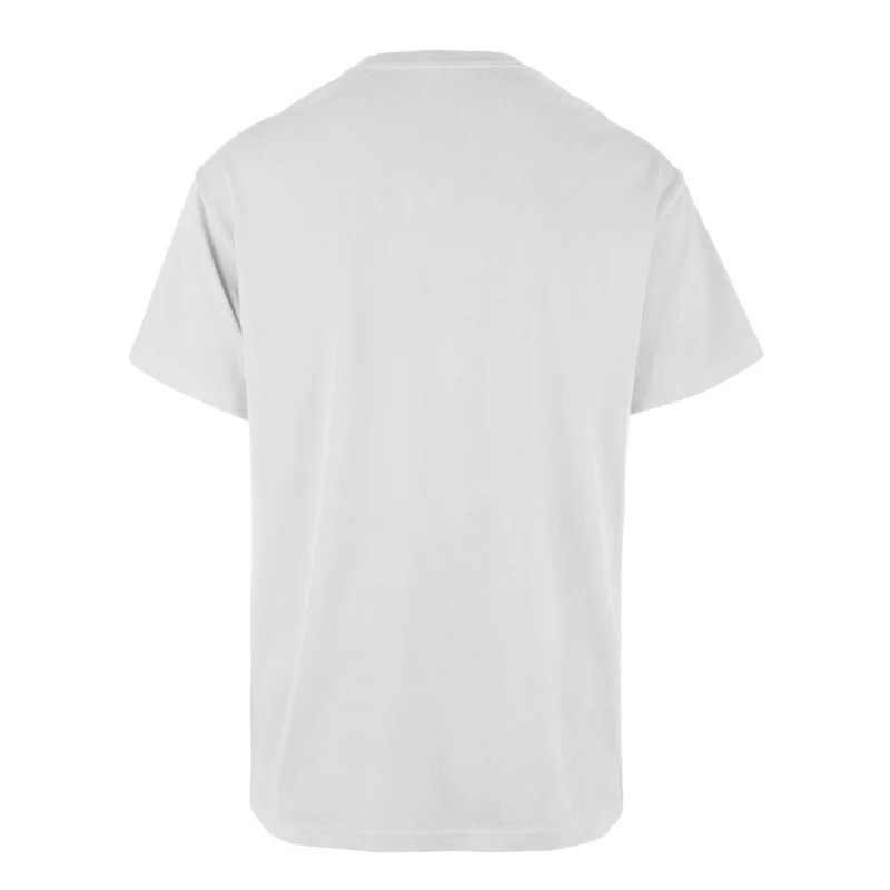47 MLB Detroit Tigers Cooperstown 47 Echo T-Shirt - Men