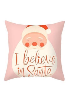 Y&D Pillow case pillow cover cushion for home decor 45*45cm 