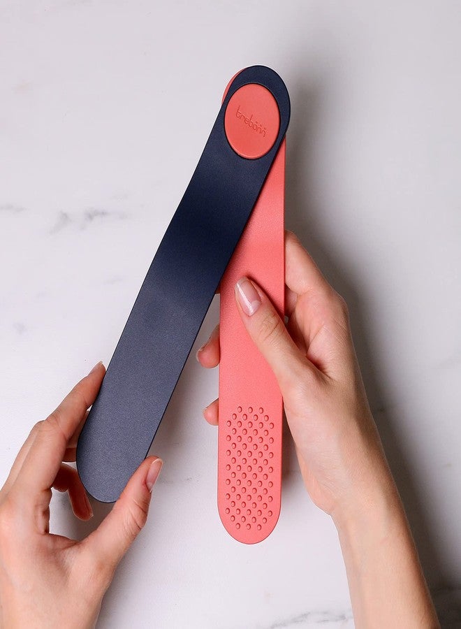 trebonn Twist - Spatula & Tongs - Image 3