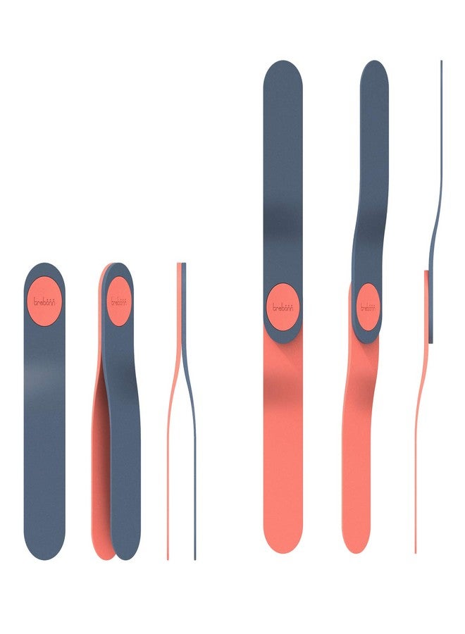 trebonn Twist - Spatula & Tongs - Image 2