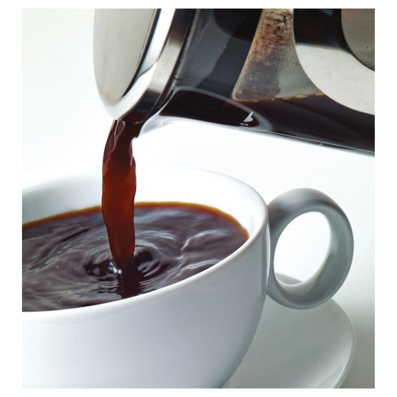 aerolatte French Press Coffee Maker, Brews 3 Servings, 12 Ounce - Image 5