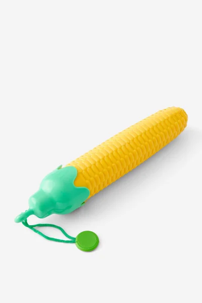 Typo Shaped Umbrella