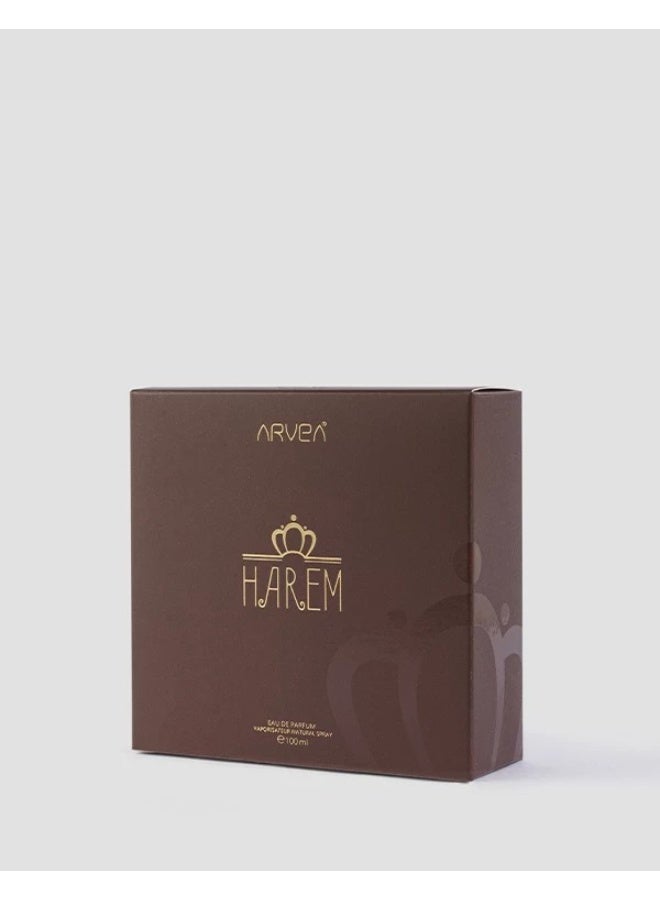  اريفيا عطر حريم - Image 1