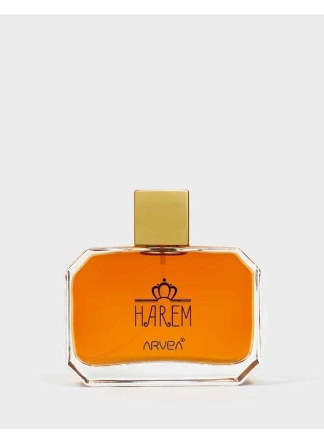  اريفيا عطر حريم - Image 2