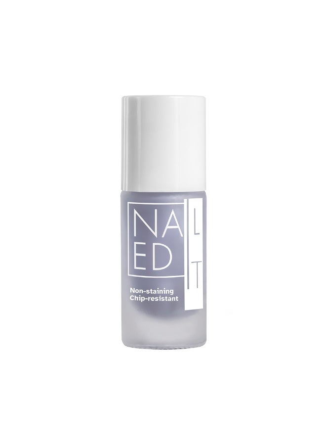 FOREVER52 Nailed It Nail Polish blue - Image 1