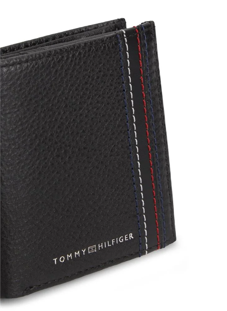 TOMMY HILFIGER  Central Trifoild for Men | Best Price UAE