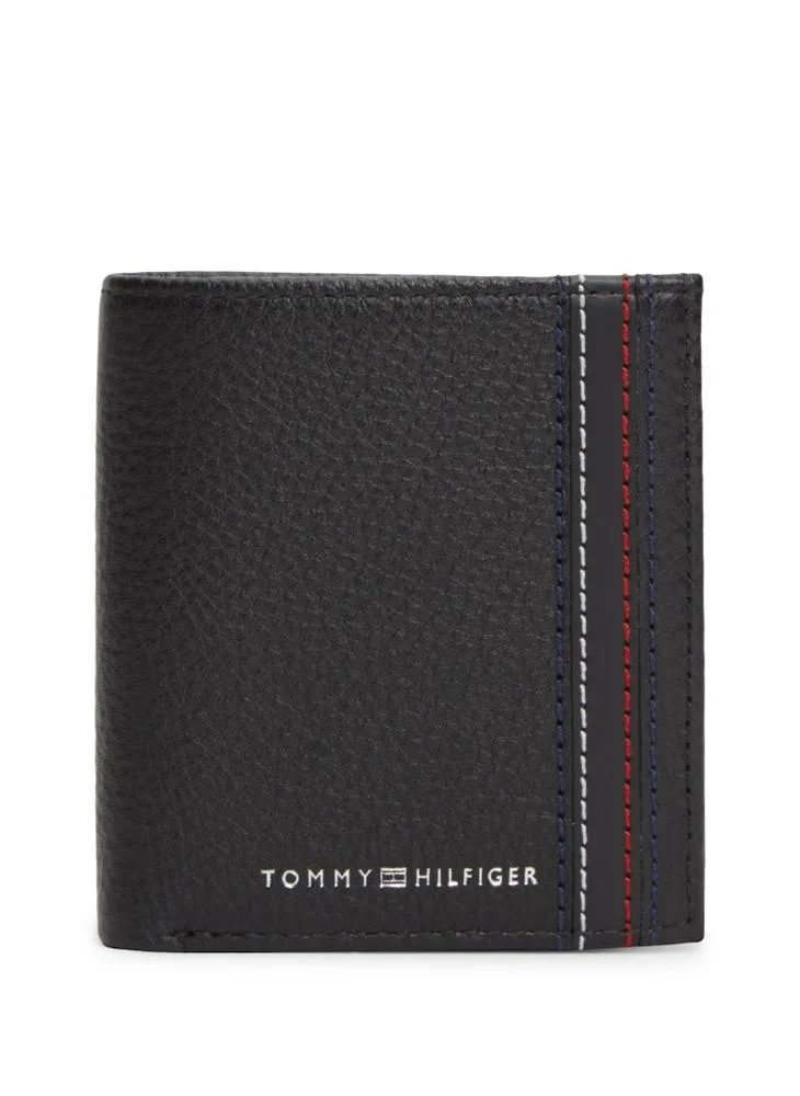 TOMMY HILFIGER Central Trifoild