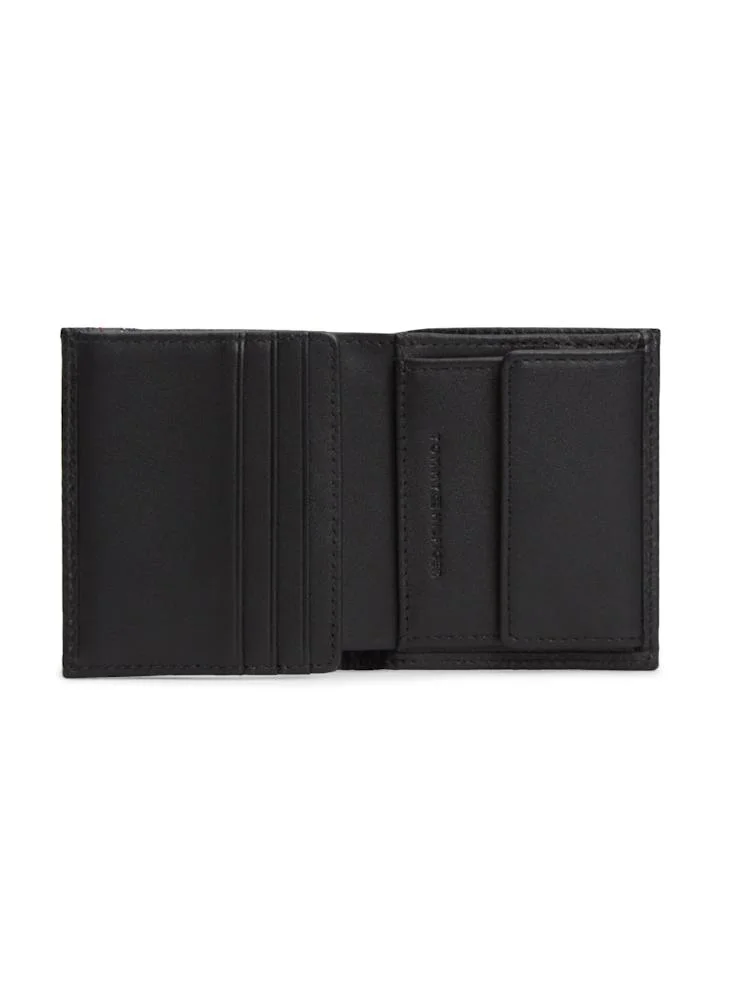 TOMMY HILFIGER  Central Trifoild for Men | Best Price UAE