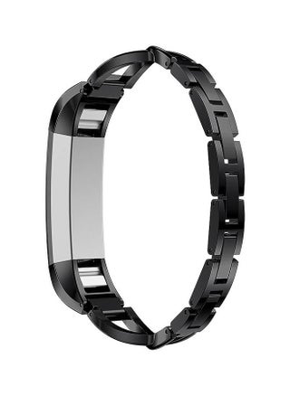 Black-1