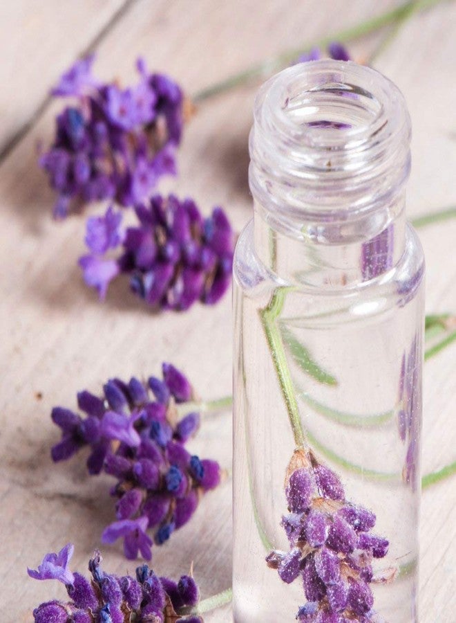 OPO Lavender Water Hydrosol - Pure Steam Distilled Natural Non GMO Calming Bulk Body, Face, Facial Toner, Aromatherapy, Set Makeup, Cleanser Mist Spritz - 32oz - OPO - Image 5
