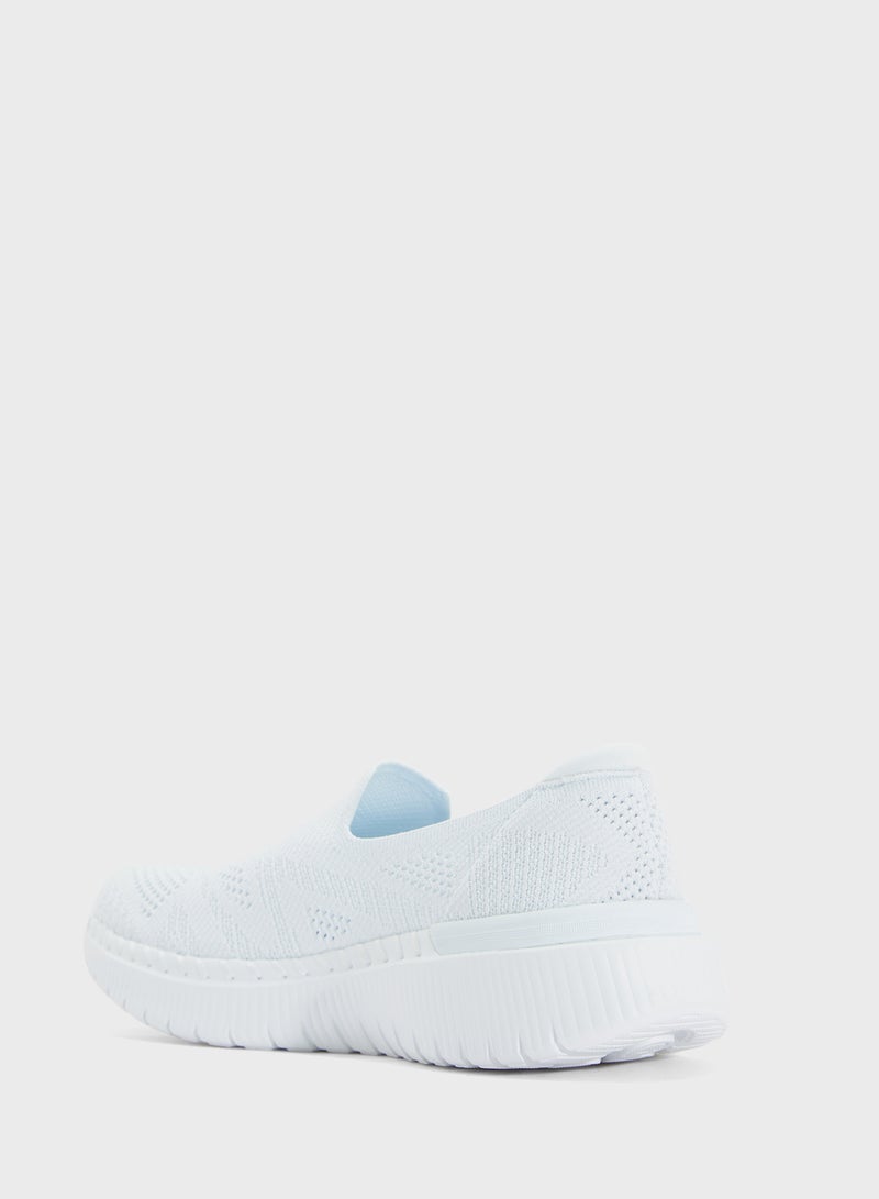 SKECHERS Go Walk Smart 3  - Image 2
