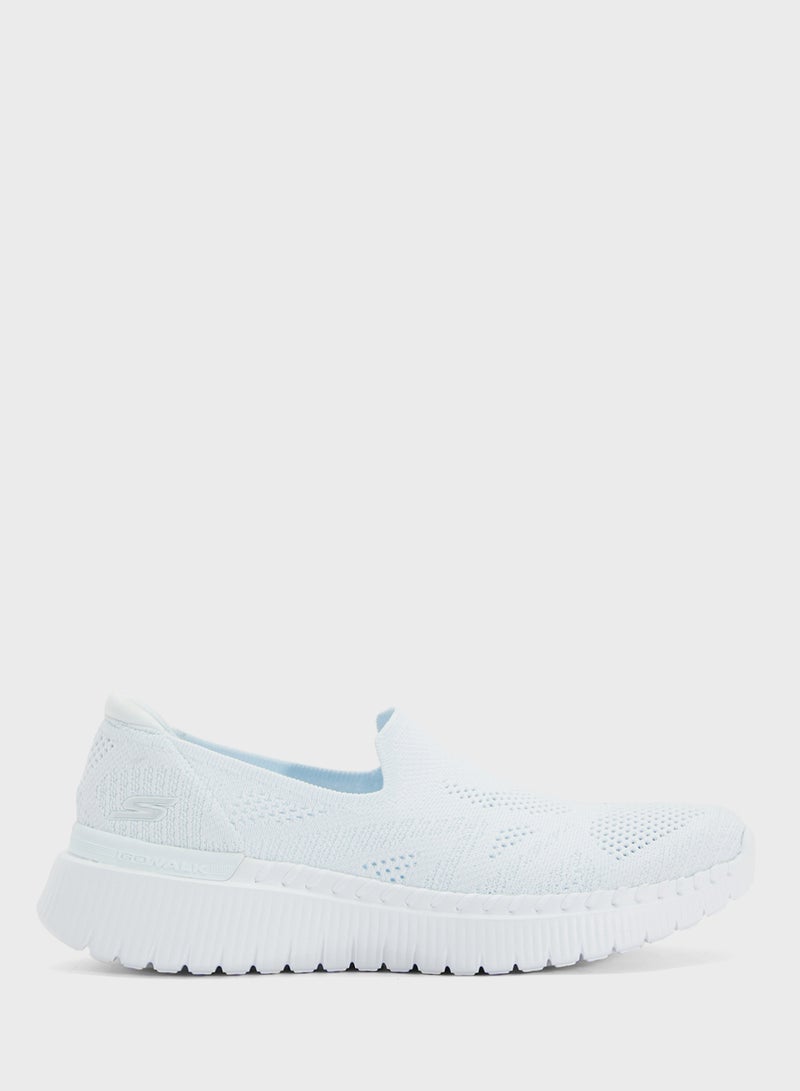 SKECHERS Go Walk Smart 3  - Image 1