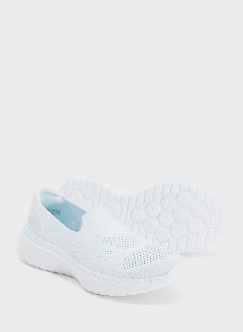 SKECHERS Go Walk Smart 3  - Image 3