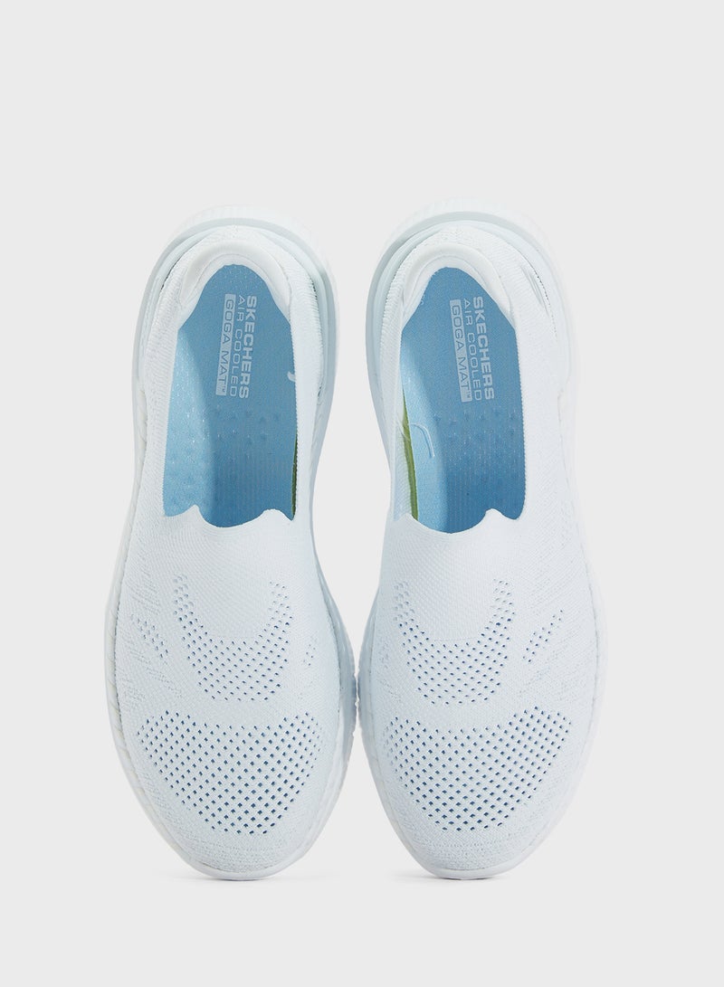 SKECHERS Go Walk Smart 3  - Image 4