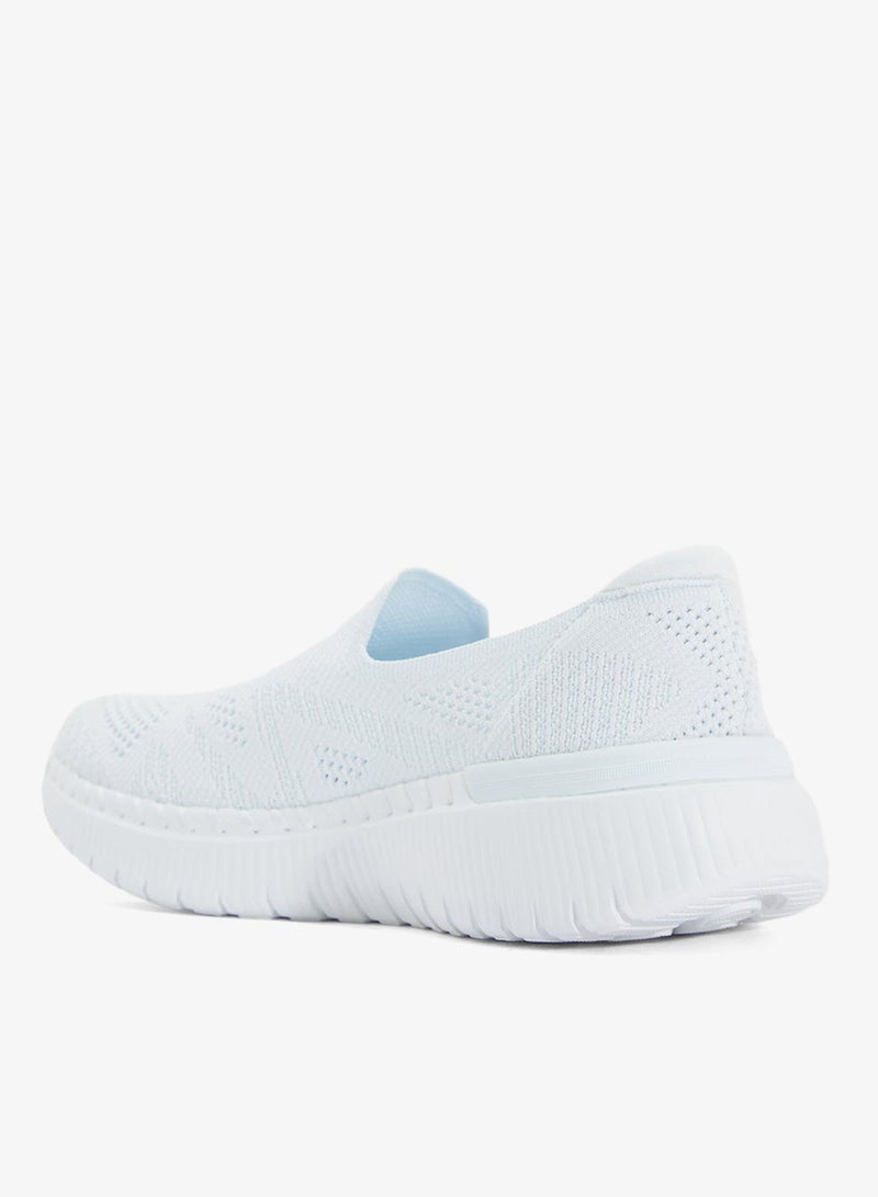 SKECHERS Go Walk Smart 3 - Image 2