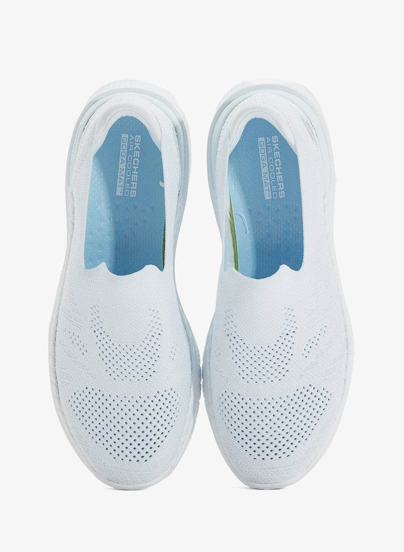 SKECHERS Go Walk Smart 3 - Image 4