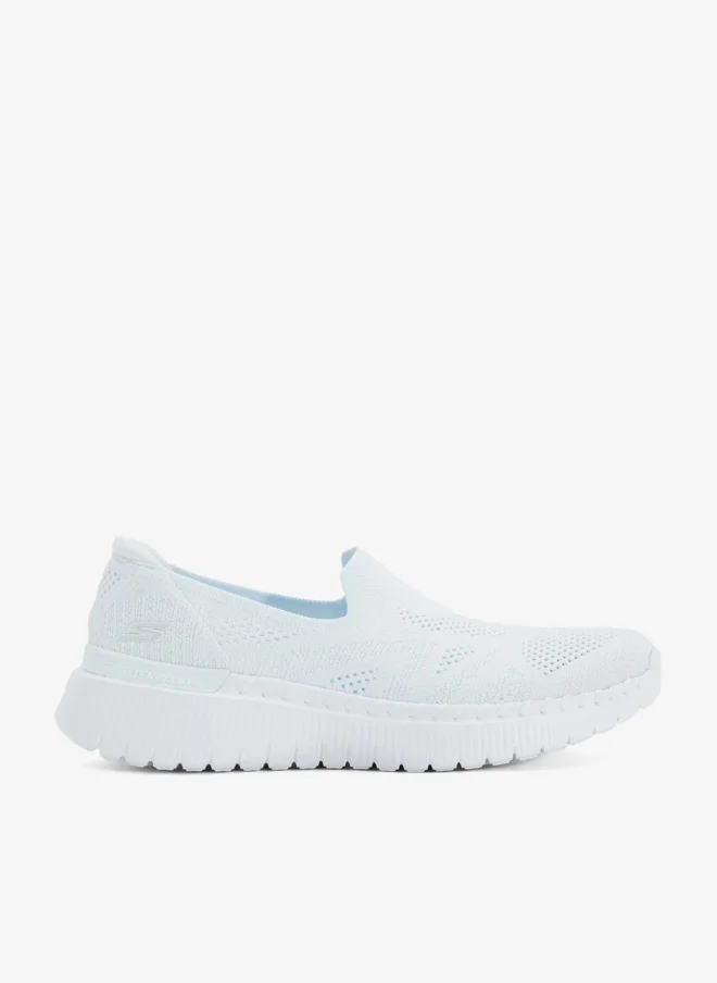 SKECHERS Go Walk Smart 3