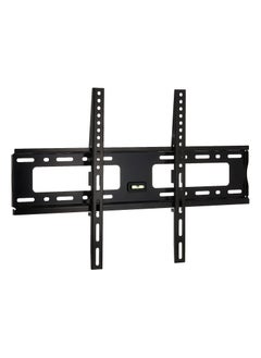 Skilltech fixed wall mount for 32-80 inch screen - sh65f, Skill Mount - pzsku/Z02BACF674FFFBDBEBF9CZ/45/_/1713889279/a58ab321-686a-420f-a8d8-f6c53b9038cf