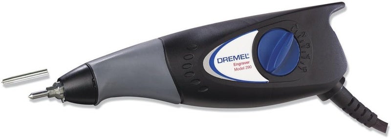 DREMEL Engraver Compact Tool - F0130290JN - Image 1