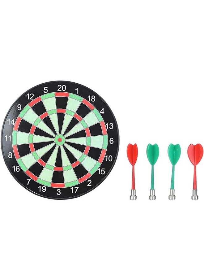 Generic Magnetic Dart Set  - Image 1