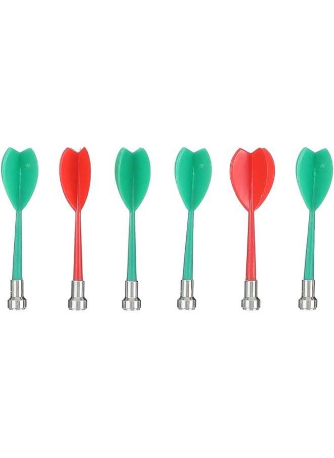 Generic Magnetic Dart Set  - Image 3